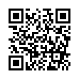 SQE 供应商质量工程师 - 海德韦尔（太仓）能源科技有限公司