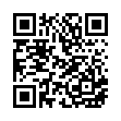 机器人焊接操作工 - 固耐重工（苏州）有限公司