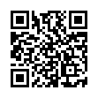 代账公司会计 - 太仓财税邦科技有限公司