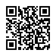 复卷技术工 - 汇仓新材料（苏州）有限公司