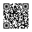 长白班普工 - 鑫三盈新材料（苏州）有限公司