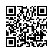 销售 - 太仓新成塑料包装有限公司