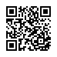 NC操机学徒 - 苏州森维模具有限公司