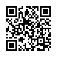 操作工 - 苏州森维模具有限公司