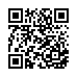 国际商务经理 - 苏州森维模具有限公司
