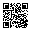 龙门加工中心/机加工 - 苏州奥智智能设备股份有限公司
