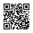 开发制图 - 太仓市瑞贝斯金属制品科技有限公司