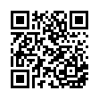 文员 - 苏州陆公建设发展有限公司