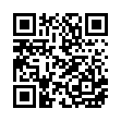 机修 - 太仓瑞杰包装新材料有限公司
