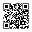 生产技术员 - 阿普拉（江苏）塑料制品有限公司