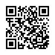 数控车床操作员 - 苏州奎源精密科技有限公司