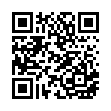 设备维修工程师 - 老虎表面技术新材料（苏州）有限公司