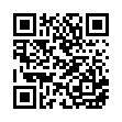 质量工程师 - 雷勃电气（苏州）有限公司