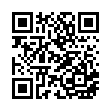 产品研发经理 - 苏州健能新材料科技有限公司