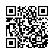 冲压质量主管 - 太仓悦凯精密机械有限公司