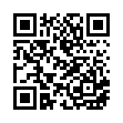 自动化工程师 - 太仓全陆金属制品有限公司