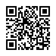 设备维修学徒 - 苏州创扬新材料科技股份有限公司