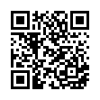 机械工程师 - 太仓敏锐自动化科技有限公司