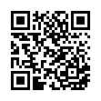 技术工程师 - 克恩-里伯斯（太仓）有限公司