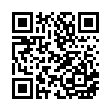出纳 - 苏州市光富数控科技有限公司
