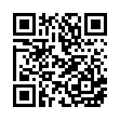 销售员 - 太仓金宏电子材料有限公司
