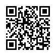 CPM Order Coordinator 订单协调 - 克朗斯机械（太仓）有限公司