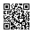 cnc工程师/编程工程师 - 太仓南丰汽车零部件有限公司