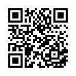数据采集员 - 太仓携文信息科技有限公司