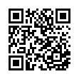办公文员 - 苏州和舰文体产业有限公司