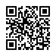 生产部经理 - 伟建实业（苏州）有限公司