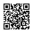 成本会计 - 江苏晅纳电子科技有限公司