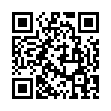 QC质检 - 江苏都桐科技有限公司
