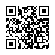 轧机操作工 - 苏州富瑞合金科技股份有限公司