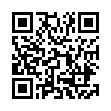 质量工程师 - 江苏骏伟精密部件科技股份有限公司