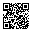 机械设计工程师 - 苏州杉石德能动力技术有限公司