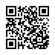 直线包扎 - 苏州佳电永磁电机科技有限公司