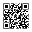 品检 - 太仓煜阳塑料五金有限公司