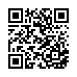 激光切割 - 轩吉欣环境科技（苏州）有限公司