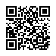 作业员 - 苏州撼力合金股份有限公司