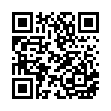 厂务工程师/技术员 - 艺康（太仓）科技有限公司