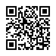 CNC操作工 - 苏州福丰联合电子有限公司