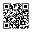 产品方案工程师 - 苏州悠远环境科技有限公司