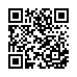 招聘文员 - 太仓博大电子科技有限公司