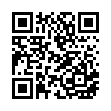 五金钣金冲压工（学徒也可） - 苏州龙行洲实业有限公司