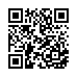 生产副班长 - 鼎森金属制品（苏州）有限公司