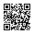 钳工/钳工学徒/钣金 - 苏州龙行洲实业有限公司