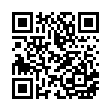 财务 - 苏州泰诚新材料科技有限公司