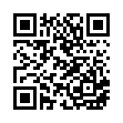模具设计工程师 - 爱柯迪富乐精密科技（江苏）股份有限公司