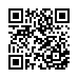 打磨技术工 - 苏州然玓光电科技有限公司