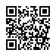 叉车司机 - 数恒（苏州）新材料科技有限公司